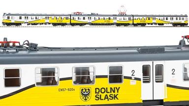 Изображение PIKO 51464