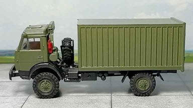 Изображение RUSAM-KABAZ-4310-02-000