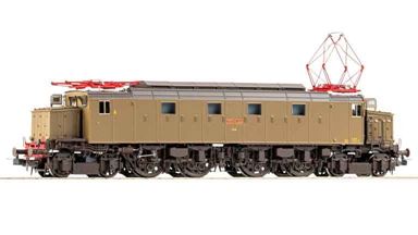 Изображение PIKO 97806