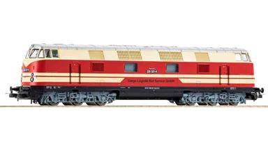 Изображение PIKO 52718