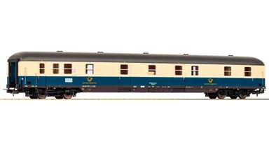 Изображение PIKO 53389