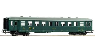 Изображение PIKO 53285