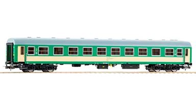 Изображение PIKO 97186