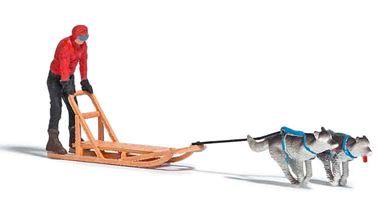 Изображение BUSCH 7816