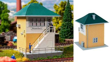 Изображение FALLER 120089