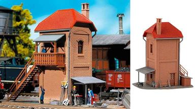 Изображение FALLER 120117