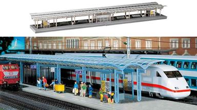 Изображение FALLER 120193