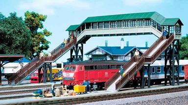 Изображение FALLER 120198