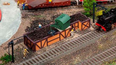 Изображение FALLER 120286