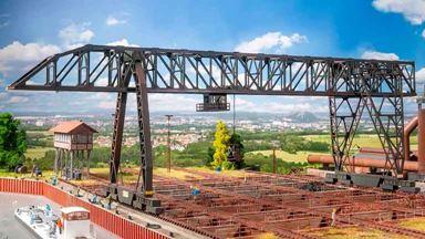 Изображение FALLER 120293