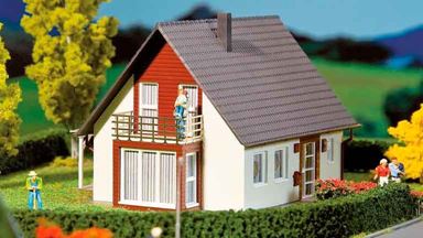 Изображение FALLER 130318