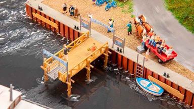 Изображение FALLER 130511