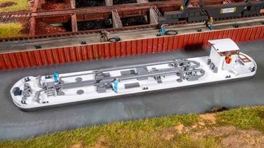 Изображение FALLER 131017