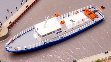 Изображение FALLER 131019