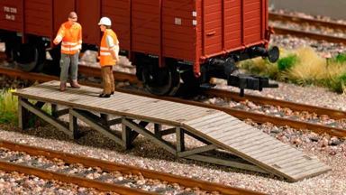 Изображение BUSCH 1843