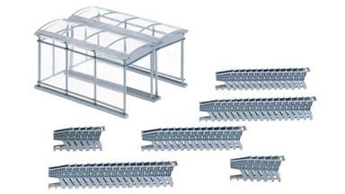Изображение FALLER 180606