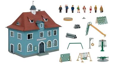 Изображение FALLER 190087