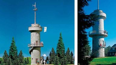 Изображение FALLER 191670