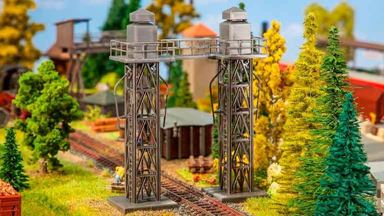 Изображение FALLER 191826