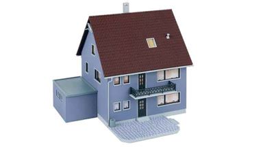 Изображение FALLER 191837