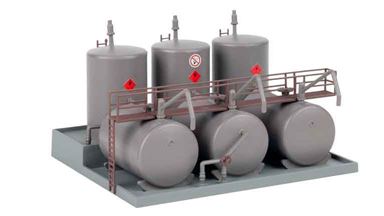 Изображение FALLER 191838