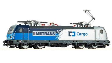 Изображение PIKO 21720