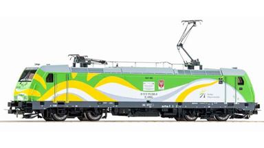 Изображение PIKO 21760