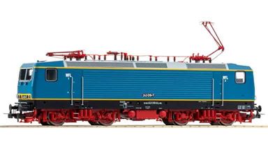 Изображение PIKO 21791