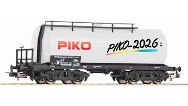 Изображение PIKO 95756