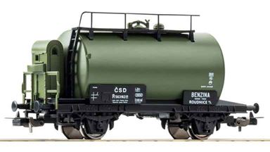 Изображение PIKO 27754