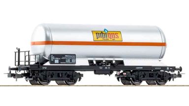 Изображение PIKO 24630