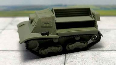 Изображение RUSAM-T-20