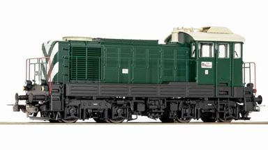 Изображение PIKO 52382