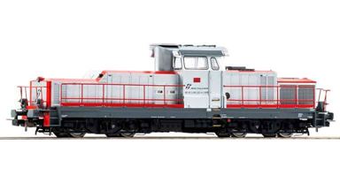 Изображение PIKO 52110