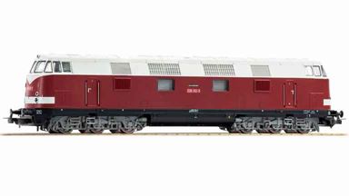 Изображение PIKO 52119