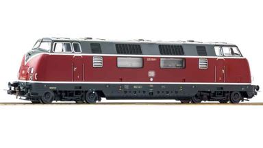 Изображение PIKO 59727