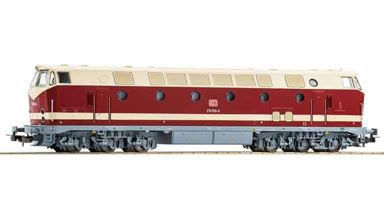 Изображение PIKO 52122