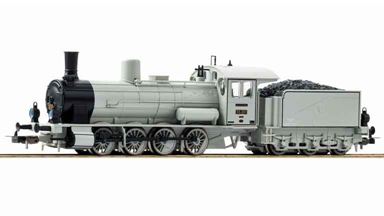 Изображение PIKO 27512