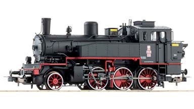 Изображение PIKO 50738