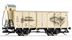 Изображение PIKO 47852