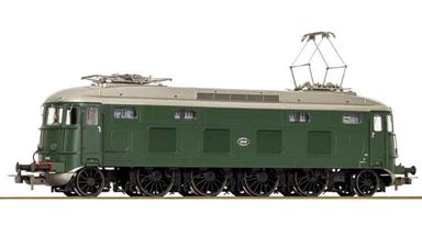 Изображение PIKO 97507