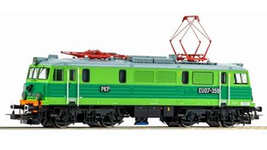 Изображение PIKO 96398