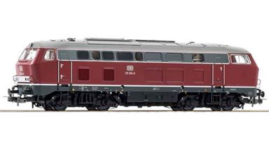 Изображение PIKO 22062