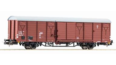 Изображение PIKO 24560