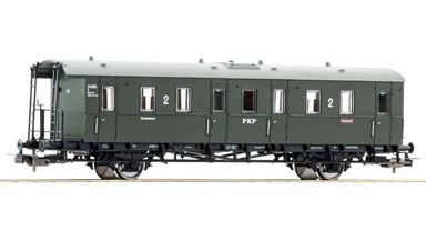Изображение PIKO 53136