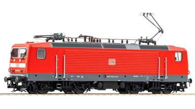 Изображение PIKO 47495