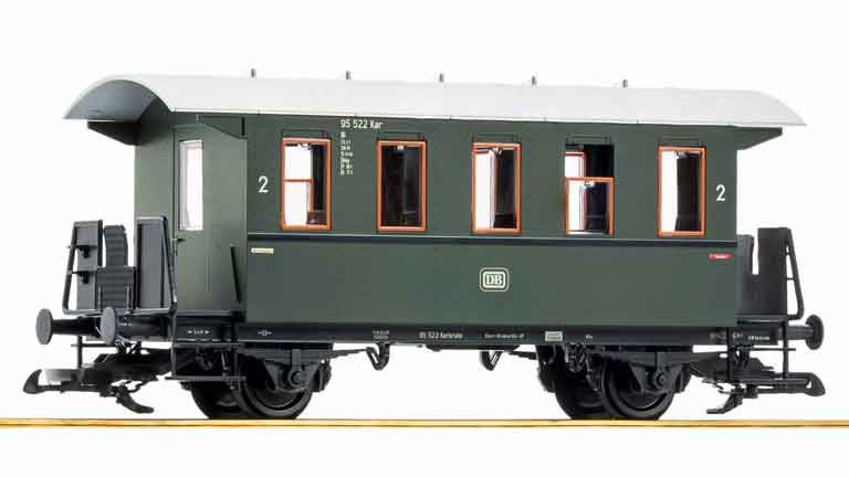 PIKO 37976