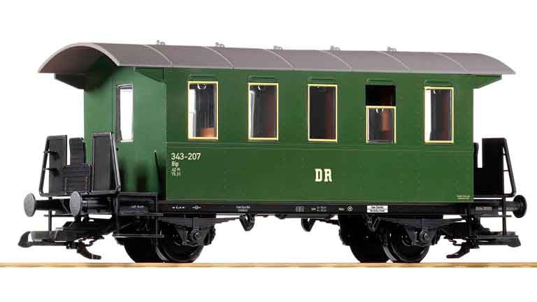PIKO 37926