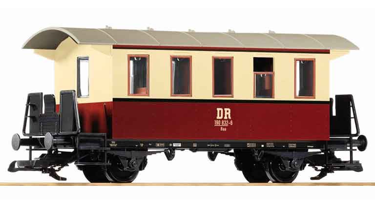 PIKO 37928