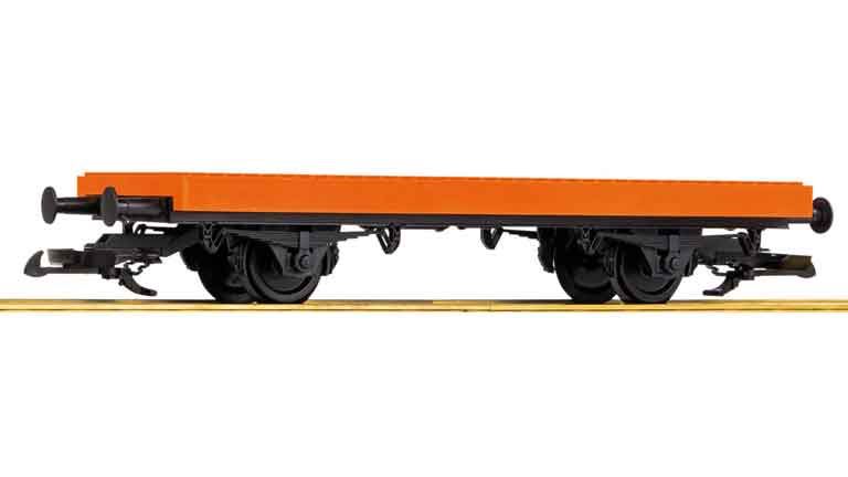 PIKO 37970